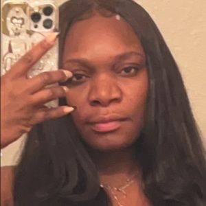 Meet your Posher, Baindu